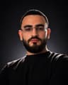 Furkan Gunduz