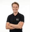 Mark, oprichter van DAL